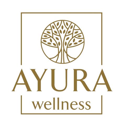 AyuraWellness